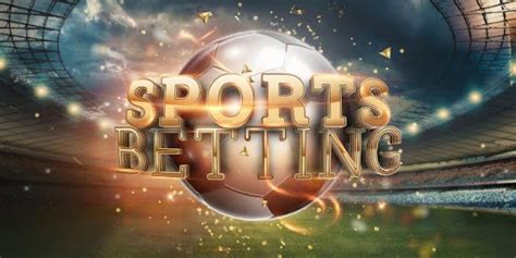 Cards Betting Explained: Tips, Strategy, And Bookmakers.